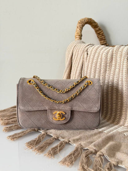 Chanel
Super master quality 
For Price 👇 WhatsApp✅
0568585901 
0507557372
0552275751 Owner Zain 👌

Zain315
♥️♥️♥️