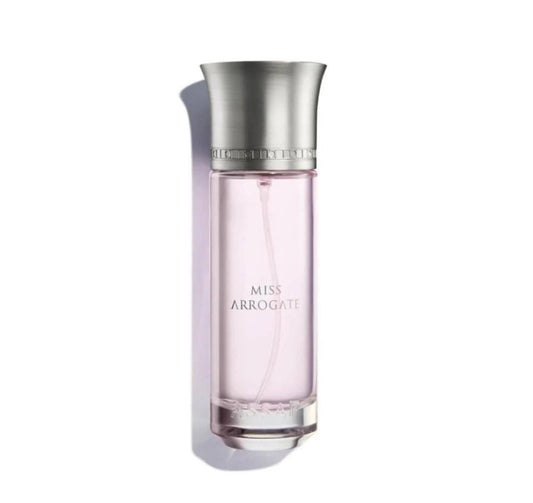 Assaf
200 ml
80 dhs✅

Zain60
♥️♥️♥️