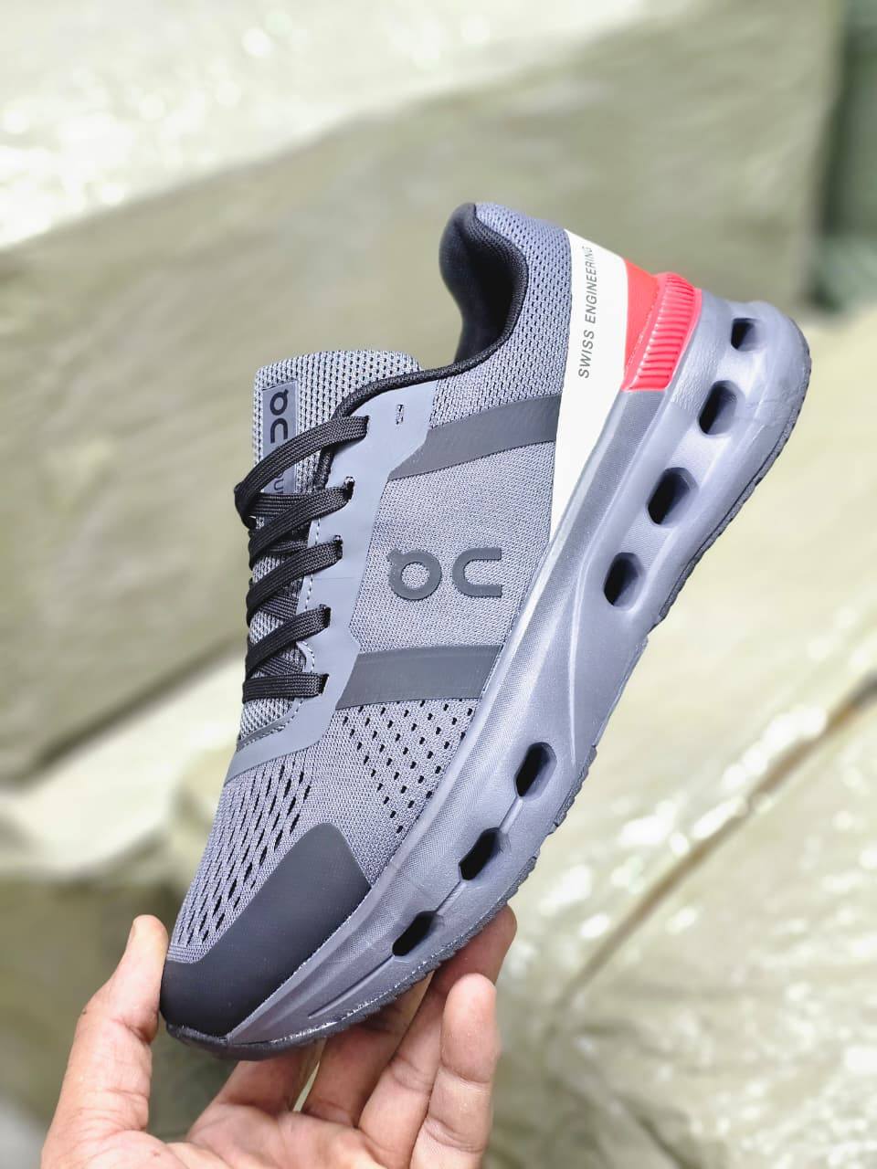 QC
Size 40-55
90 dhs🌺

Zain27
♥️♥️♥️