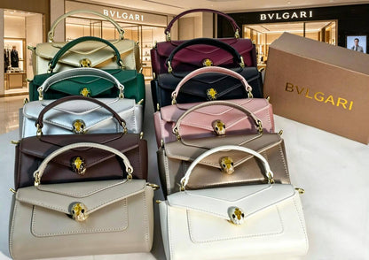 Bvlgari

 have box

115 dhs🇦🇪🇦🇪

Zain07
♥️♥️♥️