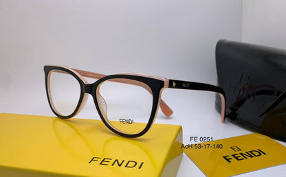 Celine
fream master 
quality 
130 dhs🌺

Zain126
♥️♥️♥️