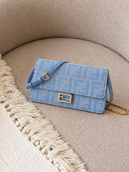 FENDI  
SUPER MASTER QUALITY
AVAILABLE 

For Price 👇 WhatsApp✅
0568585901 
0507557372
0552275751 Owner Zain 👌

Zain322
♥️♥️♥️