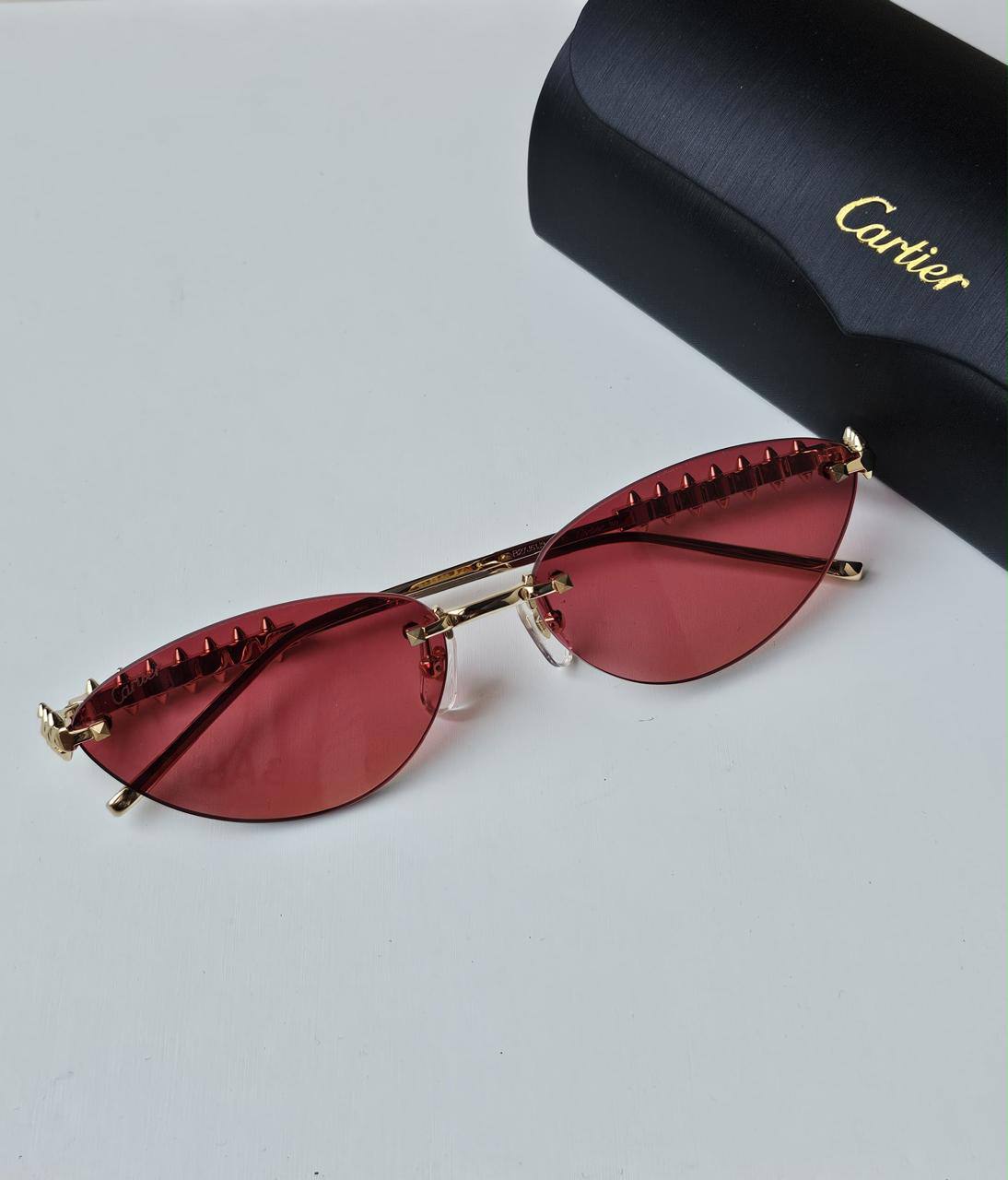 Sunglasses
Super master quality 💯
For Price 👇 WhatsApp✅
0568585901 
0507557372
0552275751 Owner Zain 👌

Zain282
♥️♥️♥️