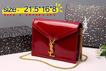 Dior
80 dhs✅

with box
🎁🎁🎁

Zain38
♥️♥️♥️