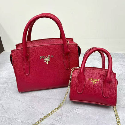 Prada
85 dhs✅

Zain232
♥️♥️♥️