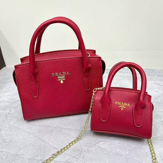 Prada
85 dhs✅

Zain232
♥️♥️♥️