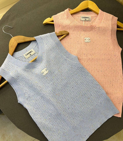 Available 
Master
Free Size 
170 dhs💓

Zain262
♥️♥️♥️