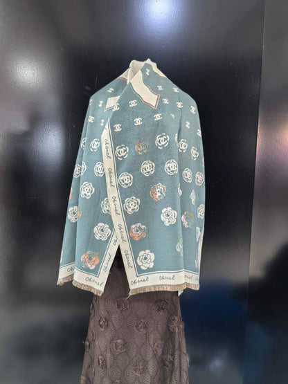 Scarf 

Good quality 

50DHS🇦🇪🇦🇪🇦🇪

Zain295
♥️♥️♥️