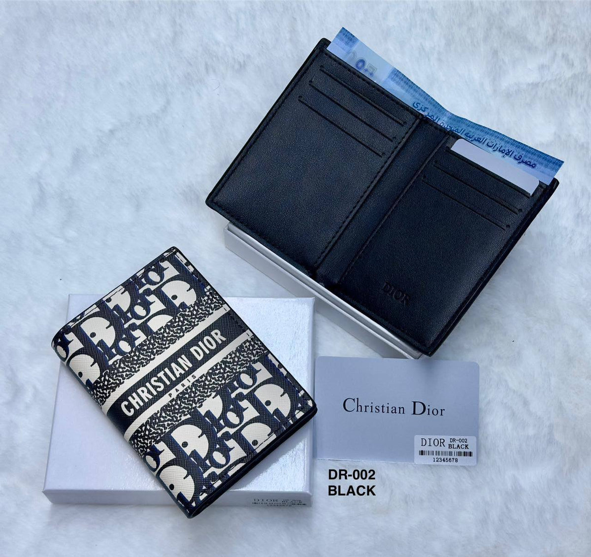 Wallets

70 dhs🇦🇪🇦🇪

Zain182
♥️♥️♥️