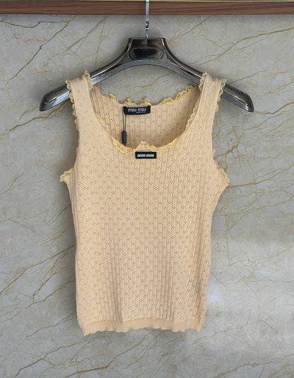 MIU MIU
Women’s Set
Master Quality 
S M L
350 dhs💓

Zain276
♥️♥️♥️