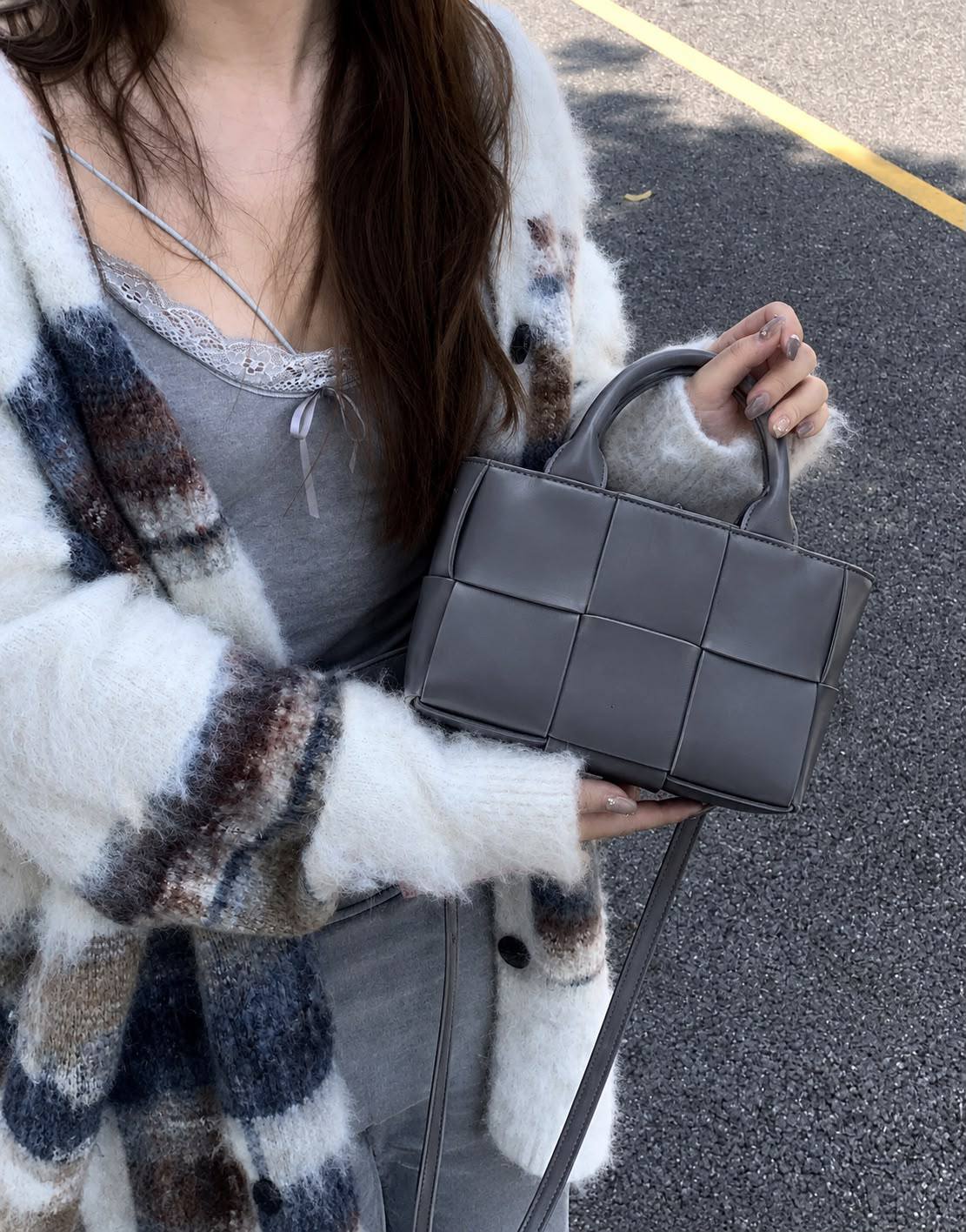 BOTTEGA 

RESTOCK 

GOOD QUALITY  
WITH BOX 

110 dhs🇦🇪🇦🇪

Zain295
♥️♥️♥️