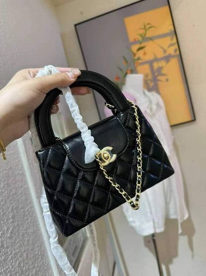 Bags 
Lv
Coach
Gucci
Chanel
Dior 

Contact WTSP   For price

0568585901

Zain132

❤️❤️❤️