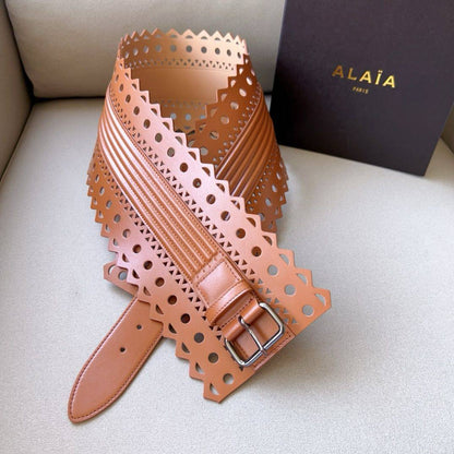Alaia Belt
💜*Master*💜
For Price 👇 WhatsApp✅
0568585901 
0507557372
0552275751 Owner Zain 👌

Zain160
♥️♥️♥️