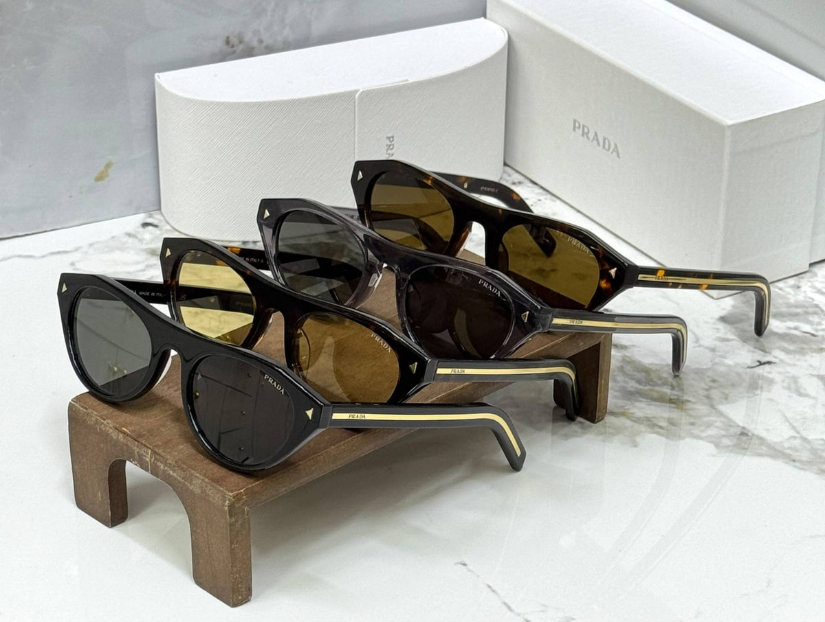 🕶️PRADA🕶️
Super Master Quality✅
🆕New available🆕

For Price 👇 WhatsApp✅
0568585901 
0507557372
0552275751 Owner Zain 👌

Zain166
♥️♥️♥️