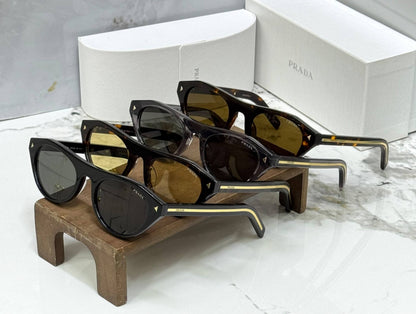 🕶️PRADA🕶️
Super Master Quality✅
🆕New available🆕

For Price 👇 WhatsApp✅
0568585901 
0507557372
0552275751 Owner Zain 👌

Zain166
♥️♥️♥️