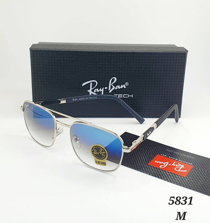 Sunglasses 

55 dhs🇦🇪🇦🇪🇦🇪

Zain182
♥️♥️♥️