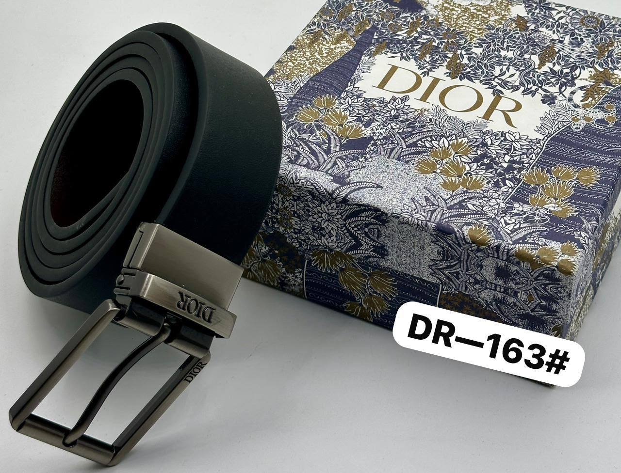 Belts
High Quality
70 dhs💓

Zain182
♥️♥️♥️