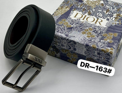 Belts
High Quality
70 dhs💓

Zain182
♥️♥️♥️
