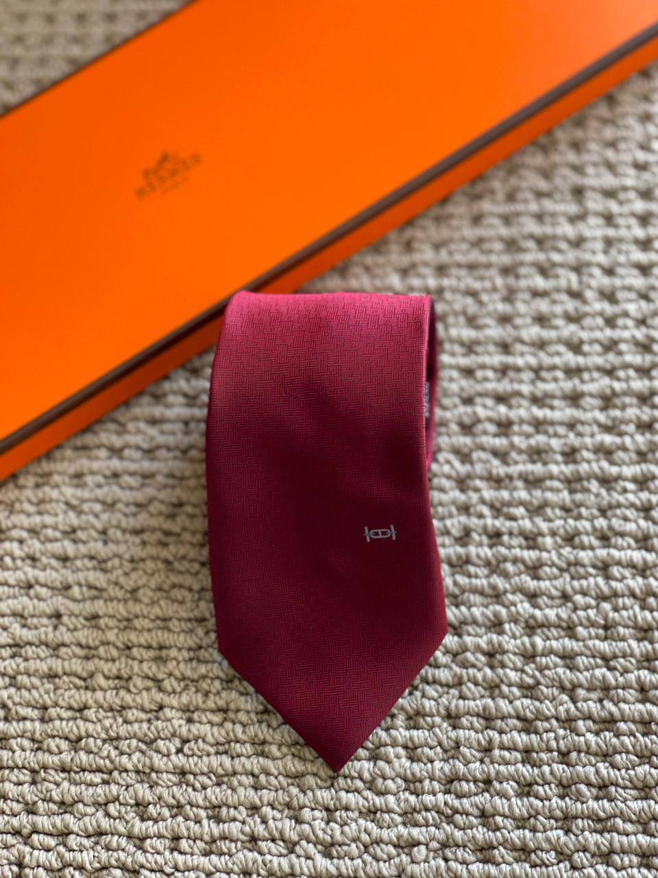 TIE
Master Quality
180 dhs💓

Zain179
♥️♥️♥️