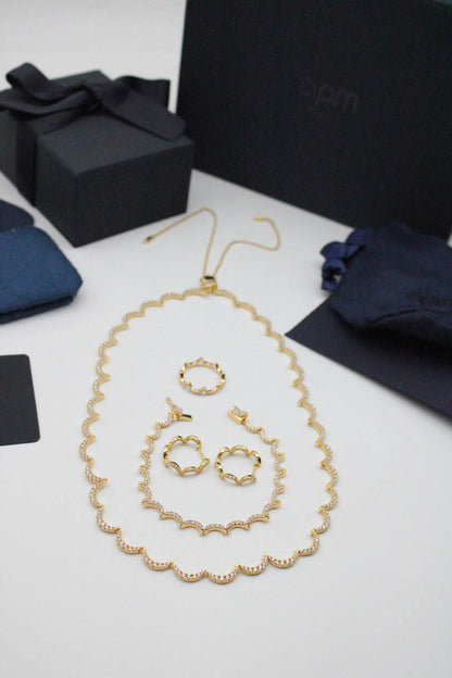 Master branded accessories 

Ask Price WhatsApp

0568585901
0507557372

Zain122
♥️♥️♥️