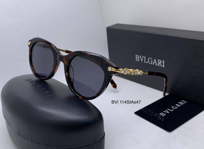 LV - Cartier - Bvlgari - Gucci
Master 
140 dhs🪙🖤

Zain126
♥️♥️♥️