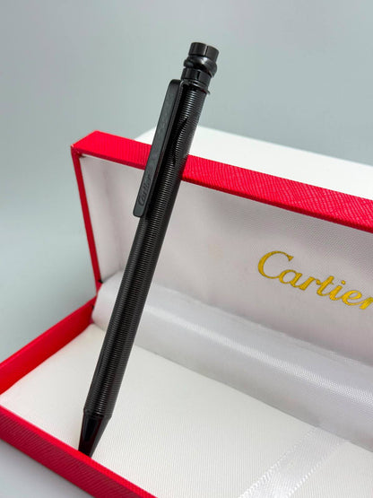 Cartier pen

55 dhs🇦🇪🇦🇪

Zain182
♥️♥️♥️