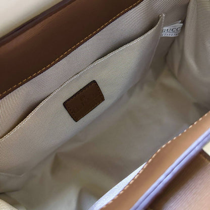 GUCCI 
GOOD QUALITY 
120 dhs✅

Zain39
♥️♥️♥️