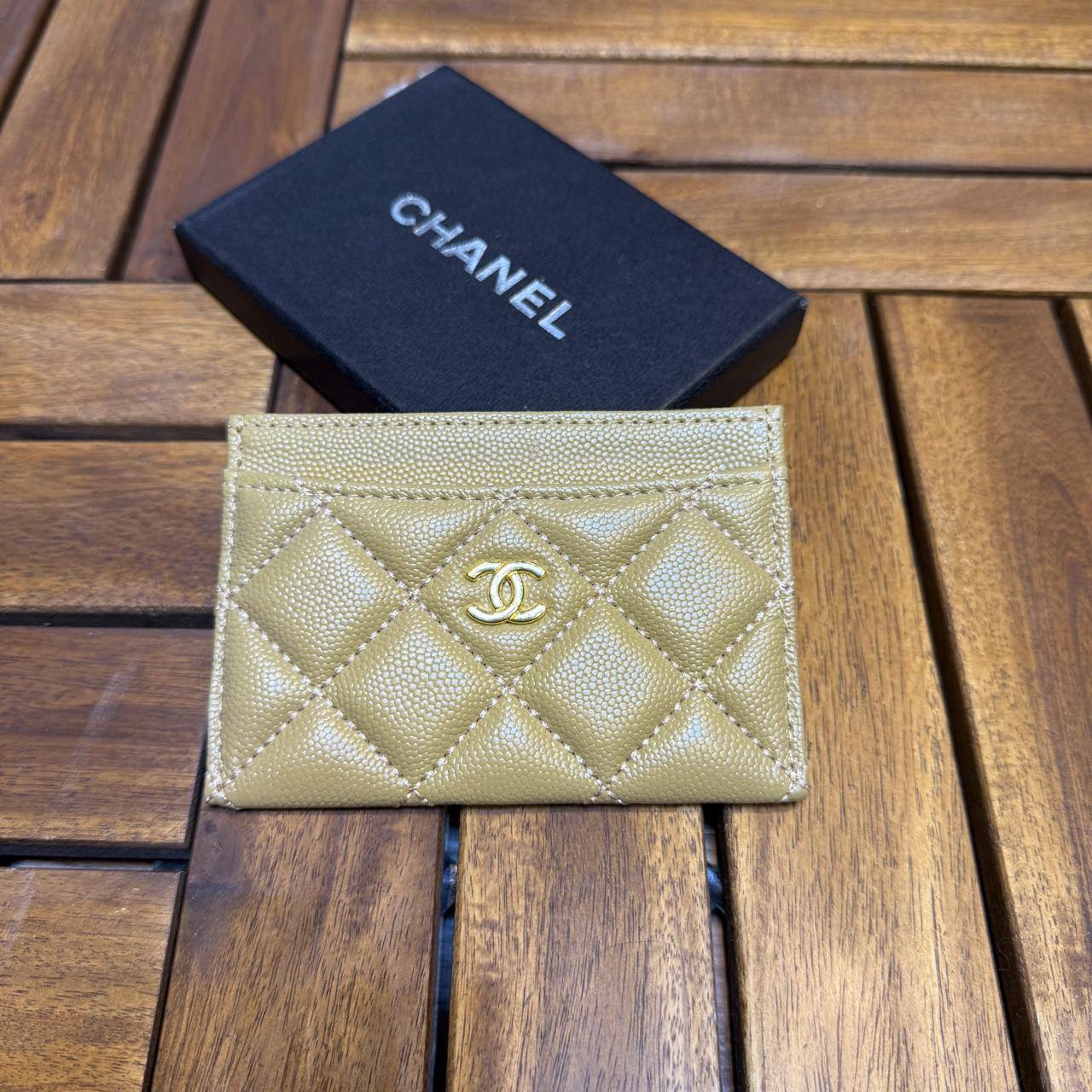 *NEW COLLECTION*
Cardholder

*MASTER QUALITY*

120 dhs✅

Zain202
♥️♥️♥️