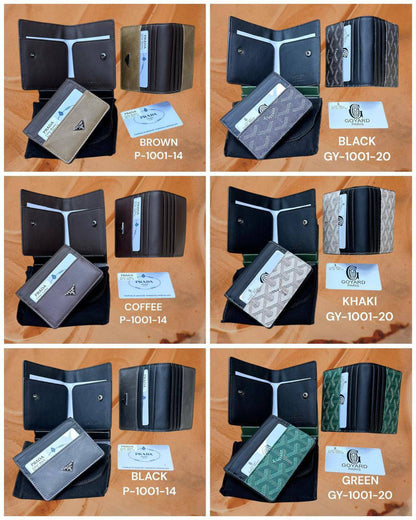 Wallets
60 dhs✅

Zain182
♥️♥️♥️