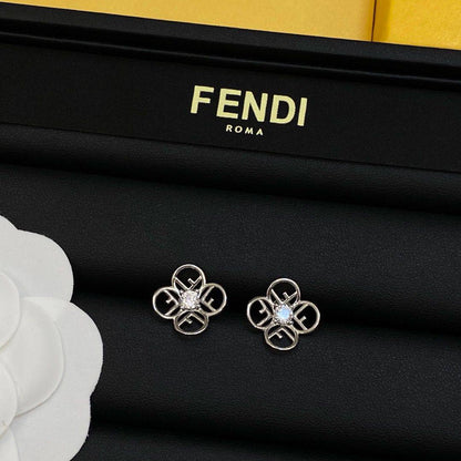 FENDI Set
120 dhs✅

Zain263
♥️♥️♥️
