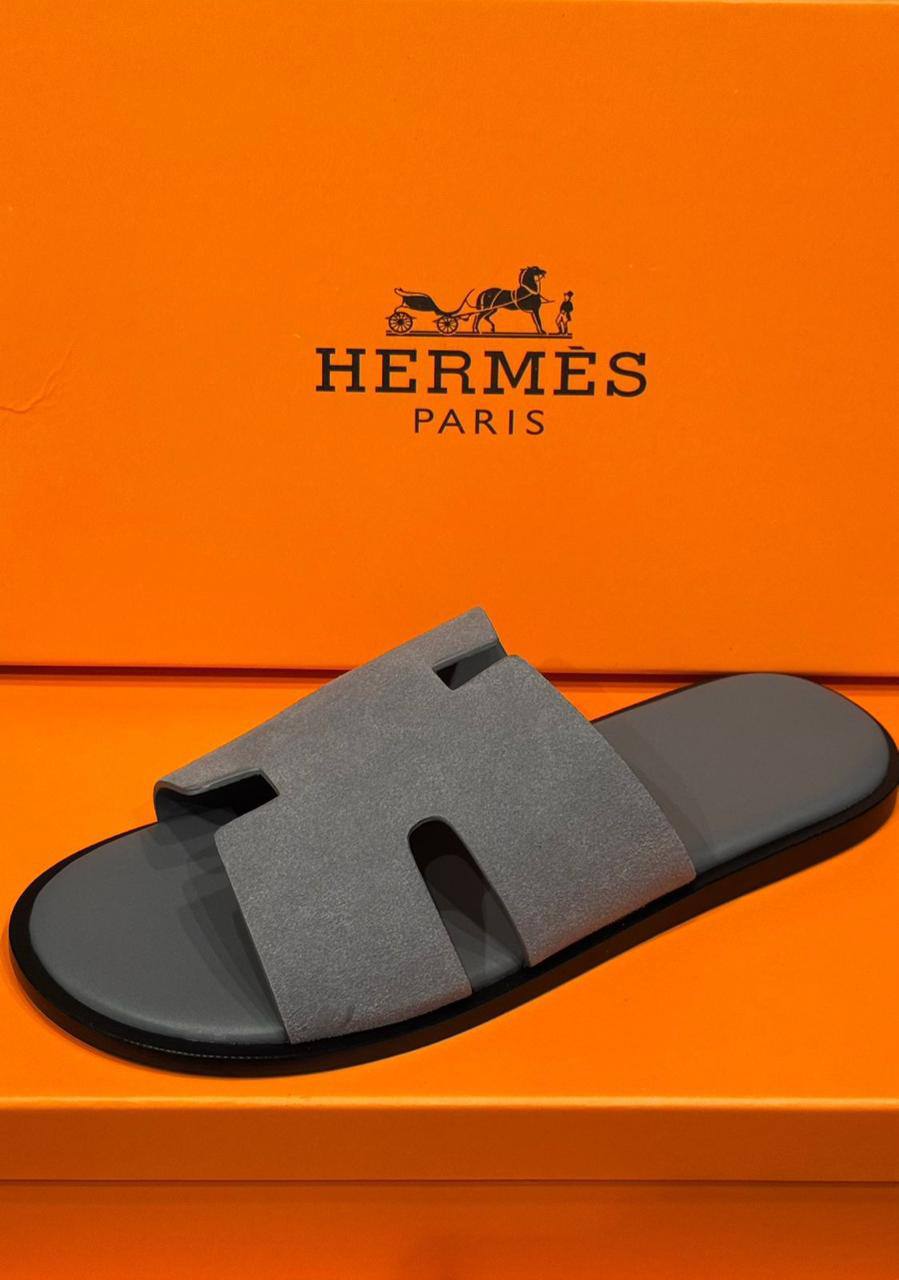Hermes
Size 40-45⚡️
110 dhs🪙💕

Zain183
♥️♥️♥️