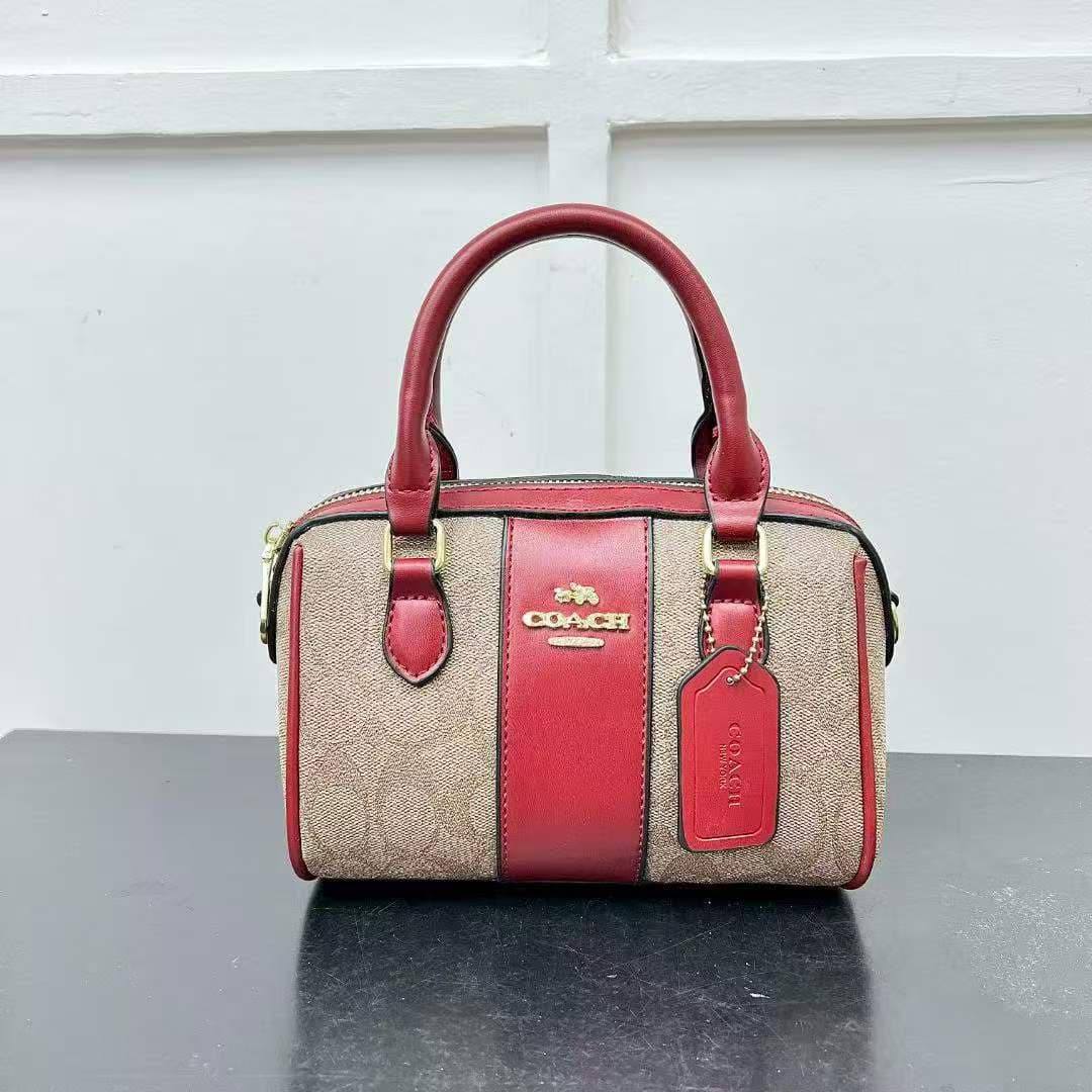 Coach Bags
Offer
75 dhs🇦🇪🇦🇪

Zain232
♥️♥️♥️