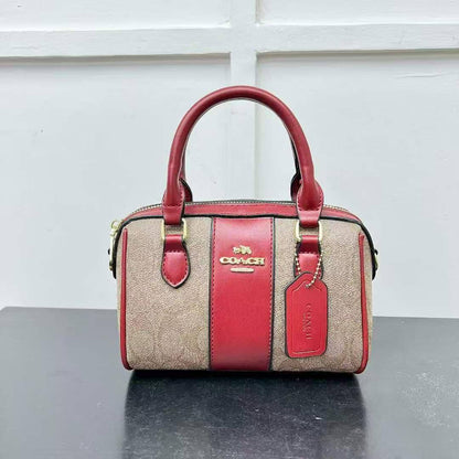 Coach Bags
Offer
75 dhs🇦🇪🇦🇪

Zain232
♥️♥️♥️