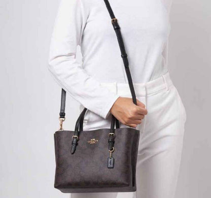 Coach
⚡25cm
100 dhs🇦🇪🇦🇪
⚡with box

Zain18
♥️♥️♥️