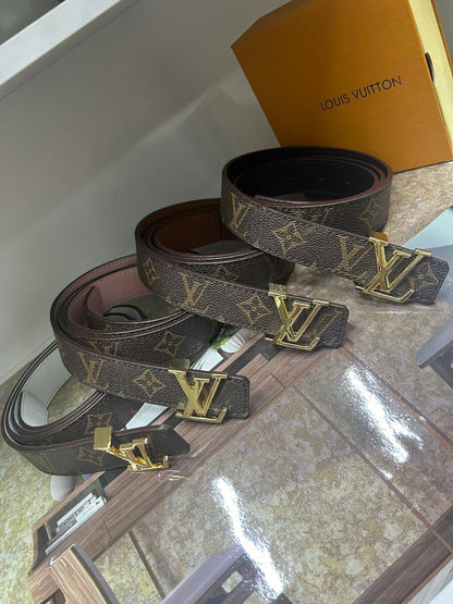 Belts
Leather
60 dhs🪙🌨️

Zain190
♥️♥️♥️