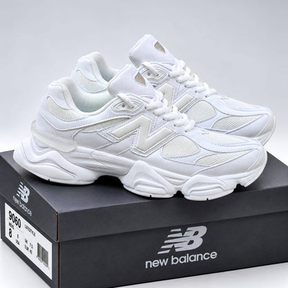 NB

SIZE 40 TO 45

115 dhs🇦🇪🇦🇪🇦🇪
Zain27
♥️♥️♥️