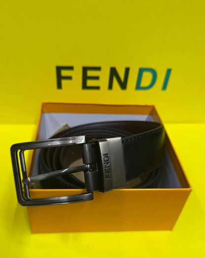 Men belts

With box 
50 dhs🇦🇪🇦🇪🇦🇪

Zain93
♥️♥️♥️