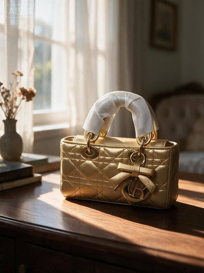 DIOR

best quality 
with box

125 dhs🇦🇪🇦🇪

size18CM

Zain290
♥️♥️♥️