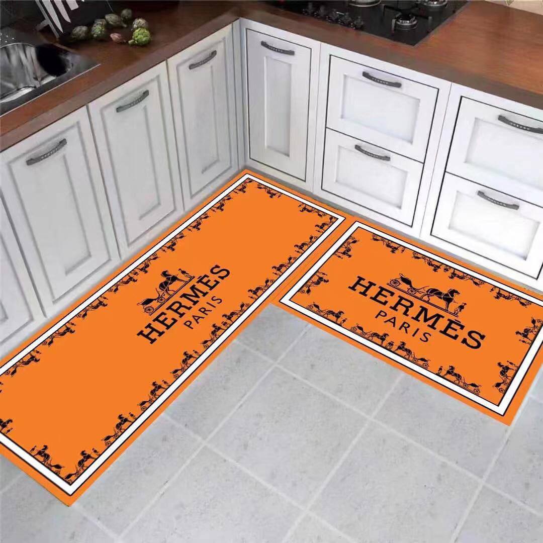 New collection 🔥🔥🔥🔥🔥🔥
Kitchen set
2set
Size  
1 : 50*80
2 : 50*160
65 dhs🪙🌨️

Zain99
♥️♥️♥️