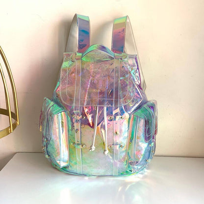 LV
150 dhs💓

Zain137
♥️♥️♥️