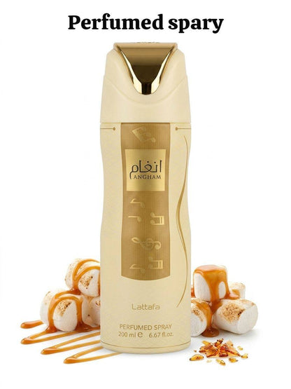 deodorant original lattfa
20 dhs✅

Zain60
♥️♥️♥️