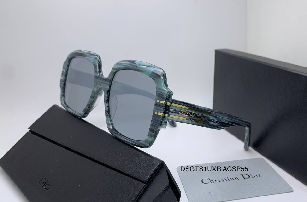 Ladies 
Super master quality 
sunglasses 😎 
180 dhs🌺

Zain126
♥️♥️♥️