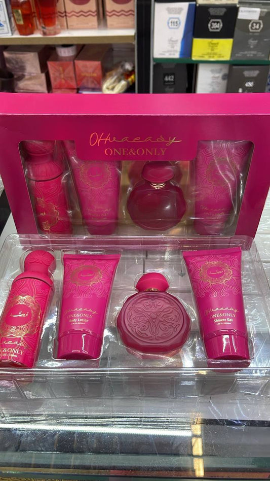 Qissah set
45 dhs✅

Zain60
♥️♥️♥️