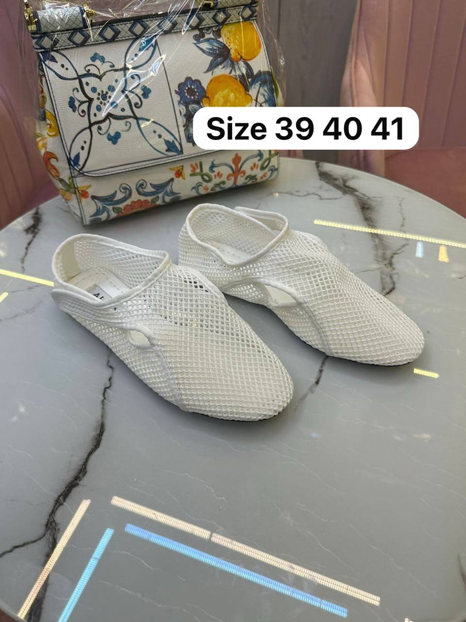 Alaia
90 dhs🇦🇪🇦🇪

Zain146
Zain103
♥️♥️♥️