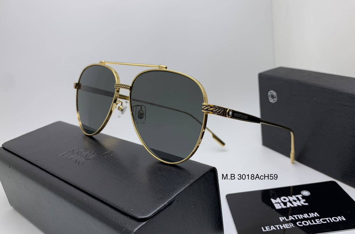 Men’s 
sunglasses 

super master quality 
200 dhs🇦🇪🇦🇪🇦🇪

Zain126
♥️♥️♥️