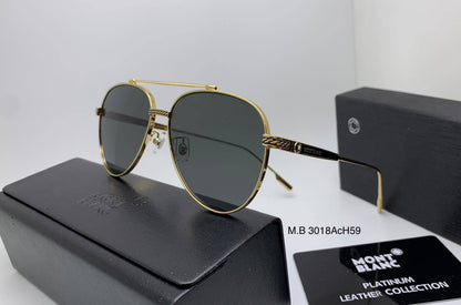 Men’s 
sunglasses 

super master quality 
200 dhs🇦🇪🇦🇪🇦🇪

Zain126
♥️♥️♥️