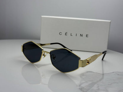 Sunglasses
65 dhs✅

Zain182
♥️♥️♥️