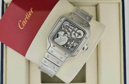 Cartier Men
70 dhs❤️
*Battery*

Zain29
♥️♥️♥️