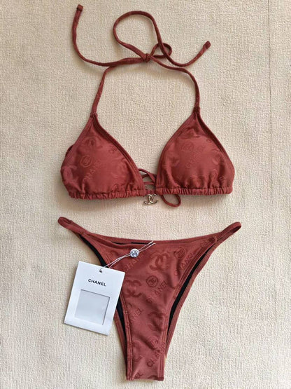 FENDI - Loewe - Chanel
Women’s Bikini
Master Quality 
SMLXL
240 dhs✅

Zain276
♥️♥️♥️