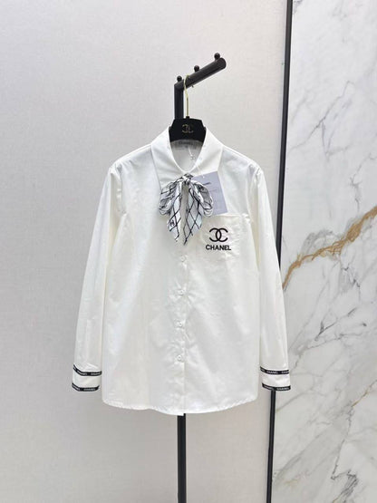 *New collections*                                                
CHANEL
*Super Master quality*
*Sizes: S M L* 
350 dhs🇦🇪🇦🇪

Zain308
♥️♥️♥️